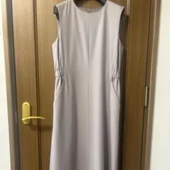 Item thumbnail for item cda8bd1a-f76a-472c-b744-4bae0b769ba0