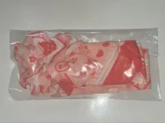 すとぷり 莉犬 リボンシュシュ