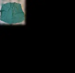 Item thumbnail for item b6fc6716-ae8f-43c5-aaab-a2b53e0bdf98