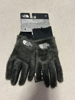 ザ ノースフェイス バーサロフト Versa Loft Etip Glove M