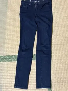 ☆美品☆DIESEL スキニーデニム　25