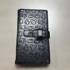 Item thumbnail for item d3a0aa1e-6064-451c-9746-6a223e94be23