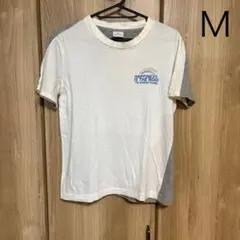 paul smith Tシャツ Mのサムネイル