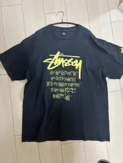 新品未開封　ＲＩＺＥ　 家紋　Tシャツ　XL 2025年最新】RIZE tシャツ xlの人気アイテム - メルカリ