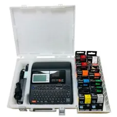 2026年最新】ネームランド KL-G1の人気アイテム - メルカリ