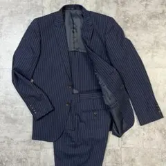 Item thumbnail for item 4e960f27-30b1-427a-a605-b363dae20f6e