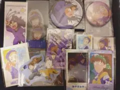 忍たま乱太郎 まとめ売り 竹谷八左ヱ門 不破雷蔵 鉢屋三郎