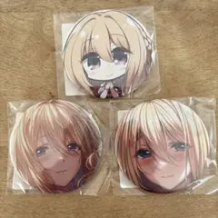 2025年最新】蔦町ちとせの人気アイテム - メルカリ