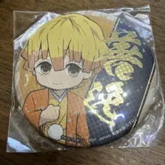 2025年最新】和紙風缶バッジ 鬼滅の人気アイテム - メルカリ