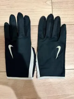 ランニンググローブ 陸上競技