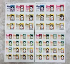 2026年最新】ドッグスレッドグッズの人気アイテム - メルカリ