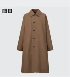 The Dress&Co 未使用❣️ ブラウントレンチコート　ライナー付き　超希少 レディースのトレンチコート | 三越伊勢丹オンラインストア