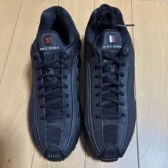 NIKE SHOX R4 BRACKのサムネイル