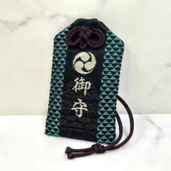 Item thumbnail for item 6210c497-b83e-48b0-b9e4-842867f3ed84