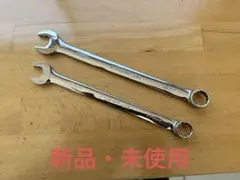 2026年最新】スナップオン コンビネーションレンチの人気アイテム