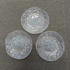 Item thumbnail for item 2ee80935-c7cf-4712-8dbd-42a8dd0c2f3a