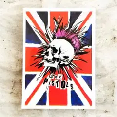 ハナ@プロフ必読様 リクエスト 2点 まとめ商品