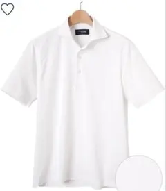 てりー様 リクエスト 3点 まとめ商品