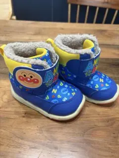 Item thumbnail for item 2dcc7b97-c1f4-4559-8834-b1393aa8310c