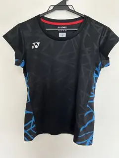 YONEX ユニフォーム　Mサイズ