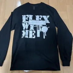 flexwitme