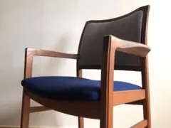 2025年最新】日田工芸の人気アイテム - メルカリ