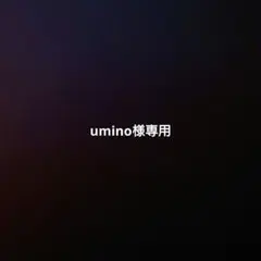 専用　25th Anniversary ゴールデンボックス　　未開封