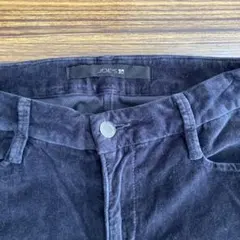 JOE'S ジョーズスキニーパンツ米国製