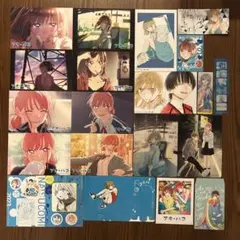 2025年最新】アオのハコ 特典 19の人気アイテム - メルカリ