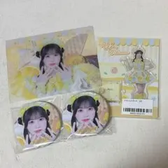 iLiFE! 福丸うさ オンラインガラポン - メルカリ