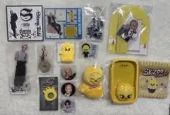 Item thumbnail for item dab015d6-412a-4e1c-ae13-50d8c6f9f03e