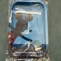 Item thumbnail for item f028d0c2-ba46-4cbf-b8b0-cc47b0b1a4a1