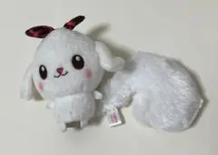 【美品】プリティーリズム アンディ ぬいぐるみ タグ付き 美品】プリティーリズム アンディ ぬいぐるみ タグ付き 2025年