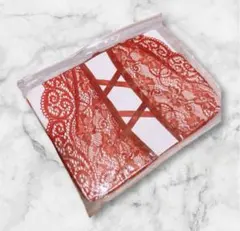 Item thumbnail for item 758ebc81-00d6-4b78-a2ff-0f33f4f8e1f4