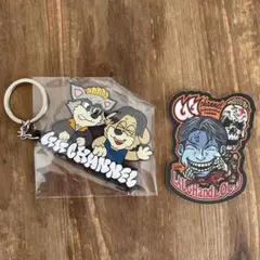 Item thumbnail for item 45ffe990-3139-48d2-a683-31dec4577378