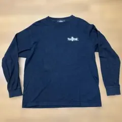 PHAiRNK 長袖Tシャツ