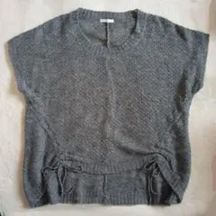 Item thumbnail for item 23876ca2-9ec6-4334-9800-6d4abfeb3545