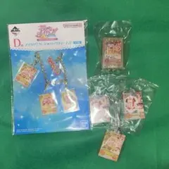 雪ミク スカイタウン 10th 限定グッズ 法被 ハッピ iXima - メルカリ