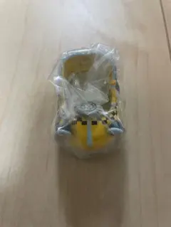 レア★ロジャー ラビット ジェシカ カートゥンスピン ウサギ 小物入れ レア☆ロジャー ラビット ジェシカ カートゥンスピン ウサギ