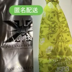 三代目 JSB LAND NAOTO 片岡直人 バンダナキーチェーン - メルカリ