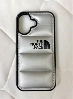 THE NORTH FACE iPhone17ケース