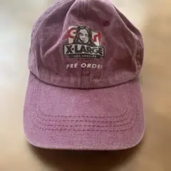 Item thumbnail for item d4b3dbff-3b04-4358-a3df-05a6c266678e