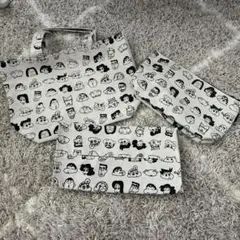 クレヨンしんちゃん　ASOKO