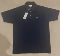 LACOSTE メンズポロシャツ　サイズ4