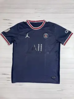 PARIS SAINT-GERMAIN Tシャツ