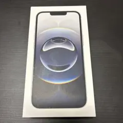 iPhone 16e 新品未開封