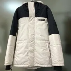 アンダーアーマー（Under Armour）ダウンジャケット