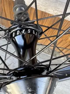 2026年最新】BMX カセットハブの人気アイテム - メルカリ