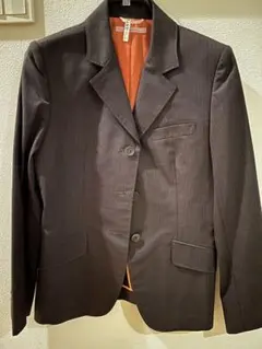Paul Smith woman セットアップのサムネイル