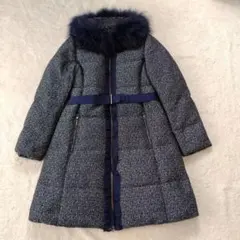 2025年最新】lanvin コートの人気アイテム - メルカリ